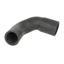 DCR Volvo V40 1.9 Di 00-04 turbó intercooler cső autóalkatrész