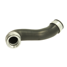 DCR VW Bora 1.9 TDi 99-05 turbó intercooler cső autóalkatrész