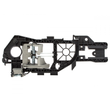 DCR VW Passat CC 07-16 támasztó kilincs mechanizmus elöl = jobb hátsó autóalkatrész