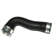 DCR VW Touran 03-08 1.9 2.0 TDi turbócső autóalkatrész