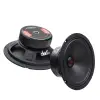 DD Audio VO-M208-S4 komponens autóhangszóró szett, 200mm, 150W RMS, 4Ω, 2 darabos szett
