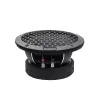  DD Audio VO-M406-S4 autó hangszóró, 165mm, 250W RMS, 4Ω, 1 darab