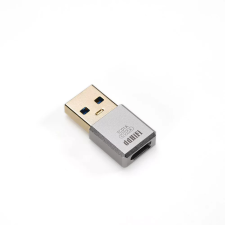 DDHIFI USB 3.0 3cm DDHIFI-TC01A kábel és adapter