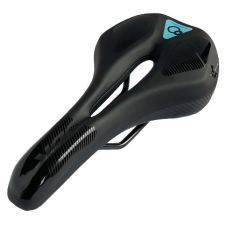 DDK Comfort Plus sport nyereg kerékpár nyereg