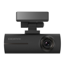 DDPai N1 Dual autós kamera