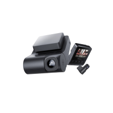 DDPai Z40 Dual Menetrögzítő kamera autós kamera