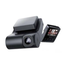 DDPai Z40 videórögzítő GPS 2.7K 1944p / 30fps WiFi autós kamera