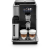 De'Longhi DeLonghi Maestosa EPAM 960.75