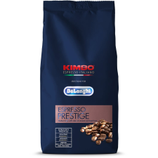 De&apos;Longhi Espresso Prestige, szemes, 1000g (Coffee Prestige 1 kg) kávé