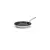 De Buyer 3717.24 Affinity Univerzális Serpenyő 24cm - Inox