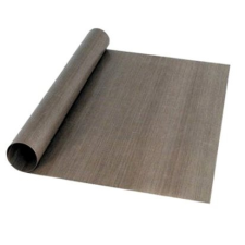 De Buyer 434408N sütőszőnyeg 60x40 sütés és főzés