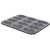De Buyer 471012, 12 db