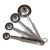 De Buyer 4827.01 szett, 4 db