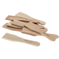 De Buyer 487304 B BOIS konyhai eszköz