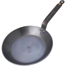 De Buyer 5610.28 Mineral B Element edény