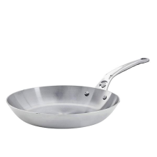 De Buyer 5680.28 Uni MINERAL B ELEMENT PRO edény