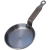 De Buyer MINI Mineral B Element DB561212 12cm