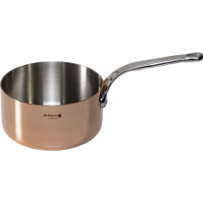 De Buyer Prima Matera 6206.18 18cm Serpenyő edény