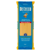 De Cecco Spaghetti n°12 durumtészta, 1kg