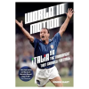 De Coubertin Books World in Motion | Simon Hart