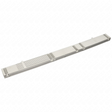 De Dietrich Kiegészítő elem (ajtóra) DE DIETRICH mosogatógép beépíthető gépek kiegészítői