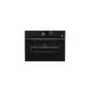  De Dietrich kompakt kombinált mikro-sütő, 40 l, 7 funkció, 20 auto recept, TFT, heritage