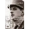  De Gaulle, une vie – Jean-Luc Barré