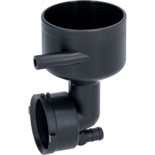 DE JONG DUKE KEVERŐ TEST TÁLCA BEÖMLŐ 3 kisháztartási gépek kiegészítői