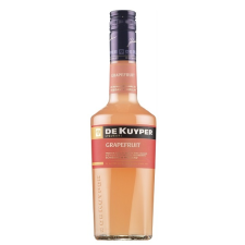 De Kuyper Grapefruit 0,7  15% likőr