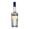  De Kuyper Triple Sec / Narancs likőr 0,7l [40%]