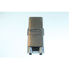 de longhi ADAGOLÓ STG GOOD&amp;BEST ST./ACÉL DL ECA kisháztartási gépek kiegészítői