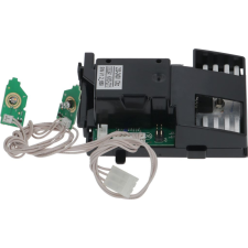 de longhi ALAPLAP 220/240V kisháztartási gépek kiegészítői