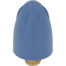 de longhi BIZTONSÁGI DUGÓ 5,5 BAR kisháztartási gépek kiegészítői