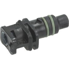 de longhi CSATLAKOZÓ TEJESKANNA DE LONGHI kisháztartási gépek kiegészítői