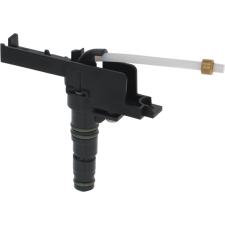 de longhi CSATLAKOZÓ TEJTARTÁLYHOZ kisháztartási gépek kiegészítői