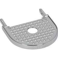 de longhi CSÉSZE TARTÓ RÁCS FÉMBŐL KRUPS MS-0054 kisháztartási gépek kiegészítői