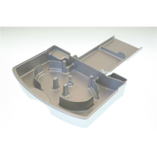 de longhi CSÉSZE TARTÓ-TÁLCA VRN EZÜST-MR ECAM kisháztartási gépek kiegészítői