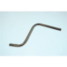 de longhi CSŐ TEJHABOSÍTÓHOZ (AISI304) kisháztartási gépek kiegészítői