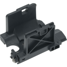 de longhi CSÚSZKA FŐZŐEGYSÉGHEZ kisháztartási gépek kiegészítői