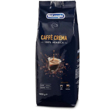 De'Longhi De´Longhi Coffee 1kg Crema kávé