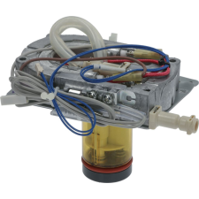 de longhi DELONGHI 5513228001 FŰTŐELEM kisháztartási gépek kiegészítői