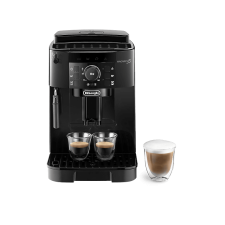 DE-LONGHI DeLonghi ECAM12.121.B kávéfőző