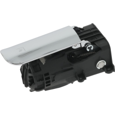 de longhi DELONGHI ES0099854 KÁVÉFŐZŐ EGYSÉG kisháztartási gépek kiegészítői