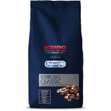 De'Longhi DeLonghi Espresso Classic 250 g kávé