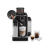 DE-LONGHI DeLonghi EXAM420.55.WXL Rivelia Start