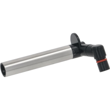 de longhi DLS-STG GOMITO+TUBO EROGATORE MCSA AEG beépíthető gépek kiegészítői