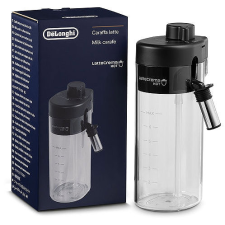 De'Longhi DLSC029 csere tartály kávéfőző kellék