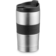 De'Longhi DLSC074 úti bögre, 235 ml termosz