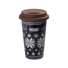 DE-LONGHI Dlsc076 Thermo bögre bögrék, csészék