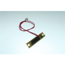 de longhi DŐLÉSGÁTLÓ ÉRZÉKELŐ KÁRTYA kisháztartási gépek kiegészítői